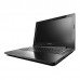 Lenovo IdeaPad Z5070 - I-i5-8gb-1tb